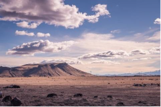 Winter Wonder Chadar Expedition